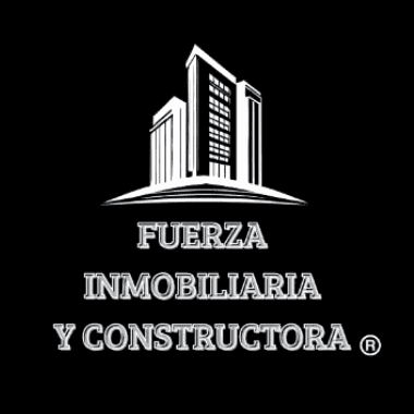 Fuerza Inmobiliaria y Constructora ®